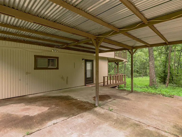 138 Summer Pl #C — Photo 3