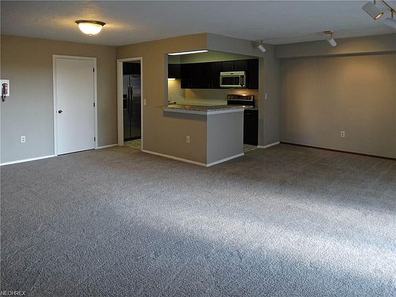 4th image of 12550 Lake Ave APT 910