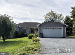 5 Brubeck Cir, Marysville, PA 17053