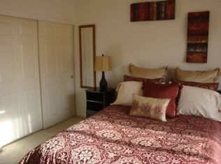 15563 Harbor Way ROOM 3, San Leandro, CA 94579