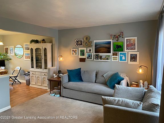5th image of 6124 Beechfield Dr