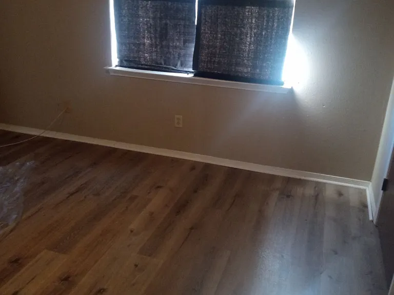 10700 Roger Dr #1 — Photo 5