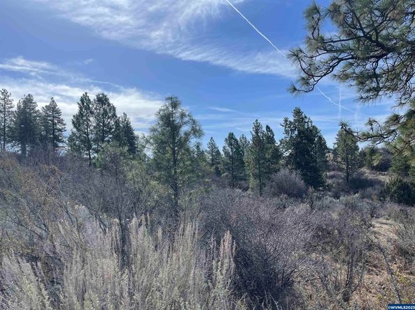 LOT 5 Legget Dr, Chiloquin, OR 97624