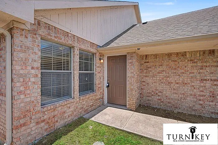 3126 S Cherry Ln — Photo 25