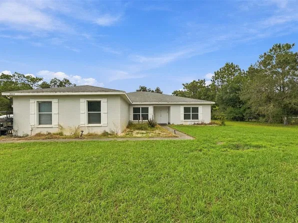 7405 MIRACLE LANE, ODESSA, FL 33556