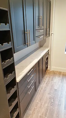 Rented by Julianna Realty Corp | media 26