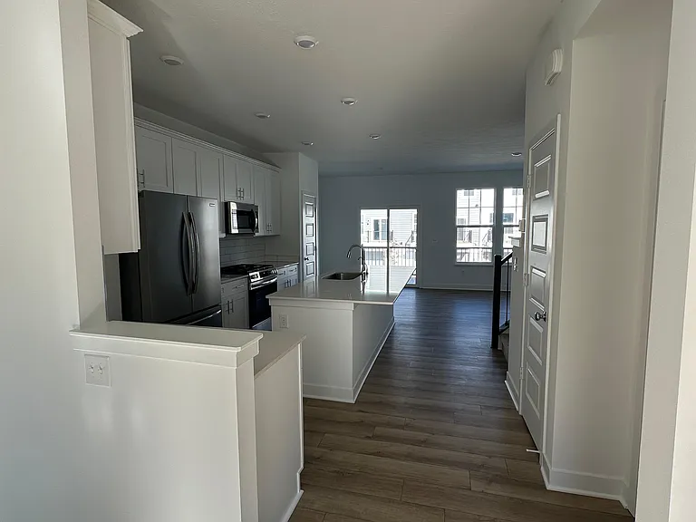 9321 Benton Dr — Photo 13