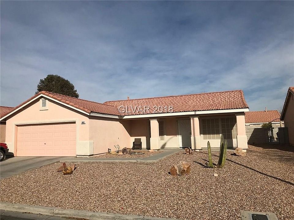 1st image of 3012 Robincrest Ct