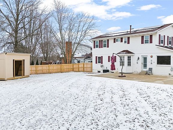5th image of 6300 Lindsey Ct