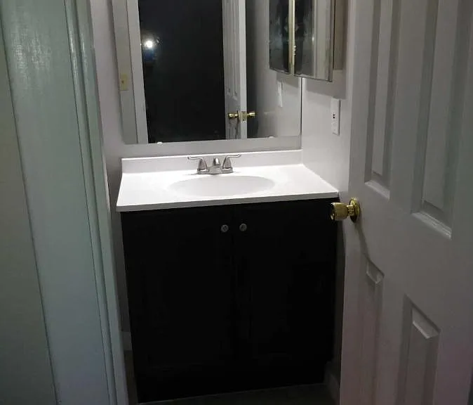 509 E Rosewood Ln #509 — Photo 14
