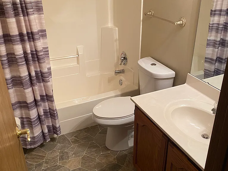 3153 Willow Bend Dr — Photo 24