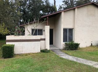 10379 Riva Ridge Trl, Orlando, FL 32817