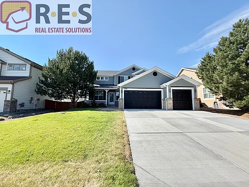 1698 Peridot Ln Photo 1