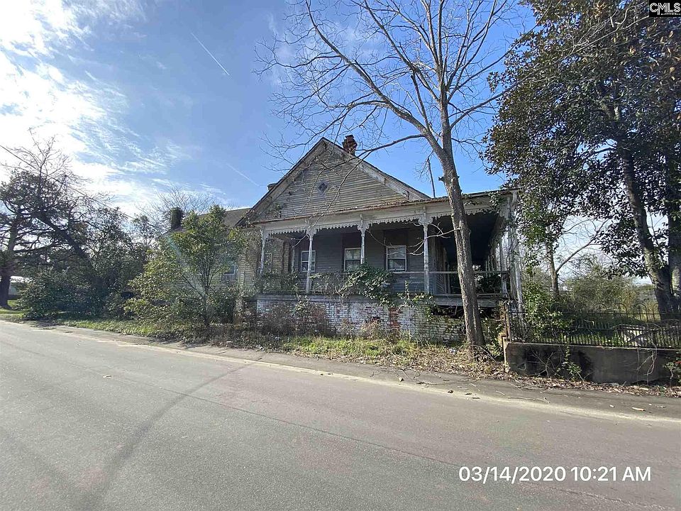 2nd image of 126 Bynum St