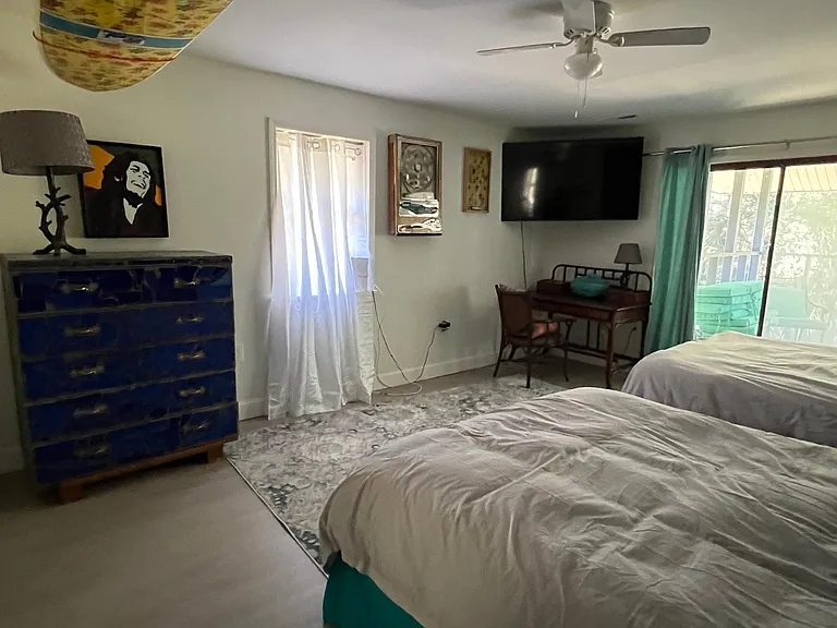 1014 E Cooper Ave — Photo 9
