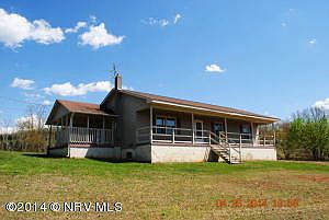 1st image of 3100 Lodge Ln