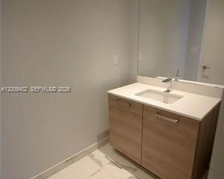 5000 Island Estates Dr #606 — Photo 39