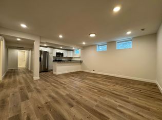 1411 Rosemary Ln #1, Columbia, MO 65201