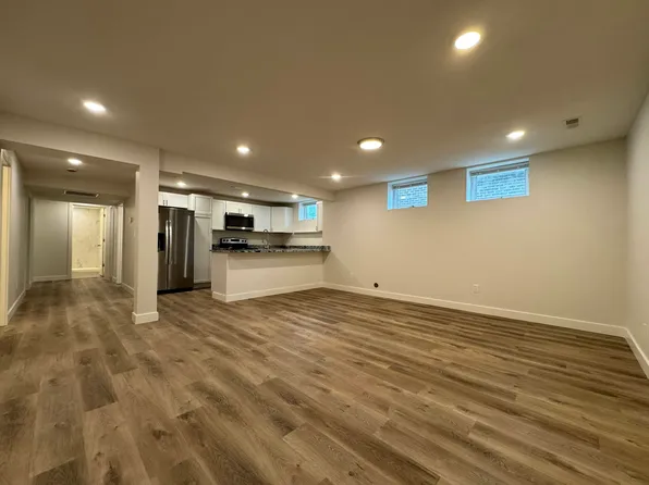 1411 Rosemary Ln #1, Columbia, MO 65201