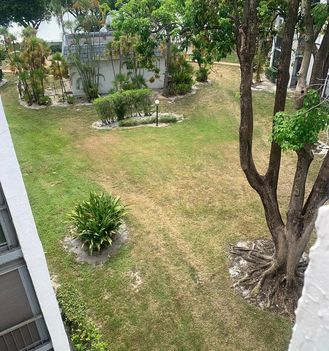 2 bed, 2.0 bath, 1200 sqft, $2,100 — Photo 1