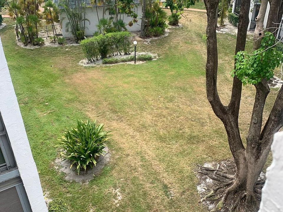 1st image of 3360 Spanish Moss Ter APT 413