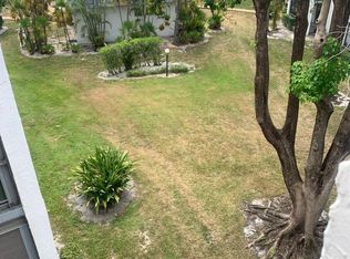 3360 Spanish Moss Ter APT 413, Fort Lauderdale, FL 33319