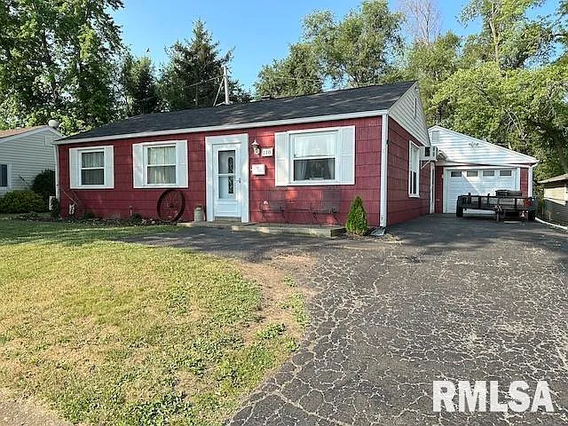 118 Cahokia Rd photo 1
