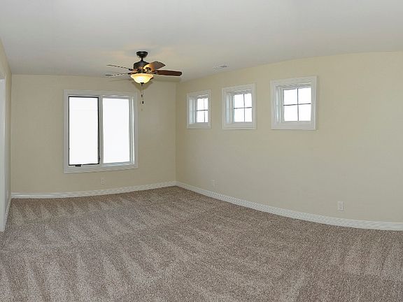 4th image of 4116 N 265th St