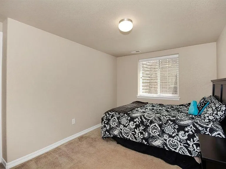6025 Brave Eagle Dr — Photo 24