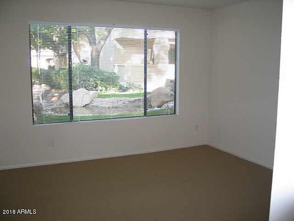 5th image of 10055 E Mountainview Lake Dr Unit 1029