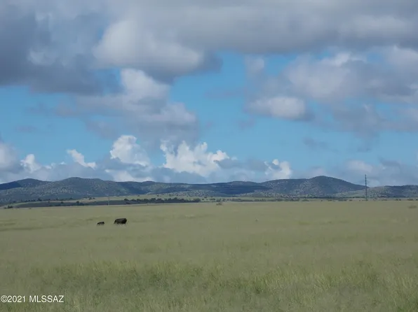 Highway 83 & Elgin Rd, Sonoita, AZ 85637