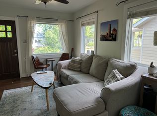 1831 S Williams St, Denver, CO 80210