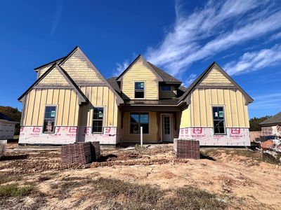 30 Grassy Hill Rd, Piperton, TN, 38017