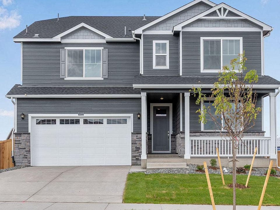 Subdivision Image 0
