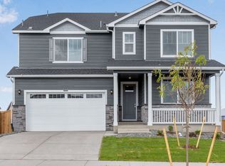 5785 Horro St, Windsor, CO 80528