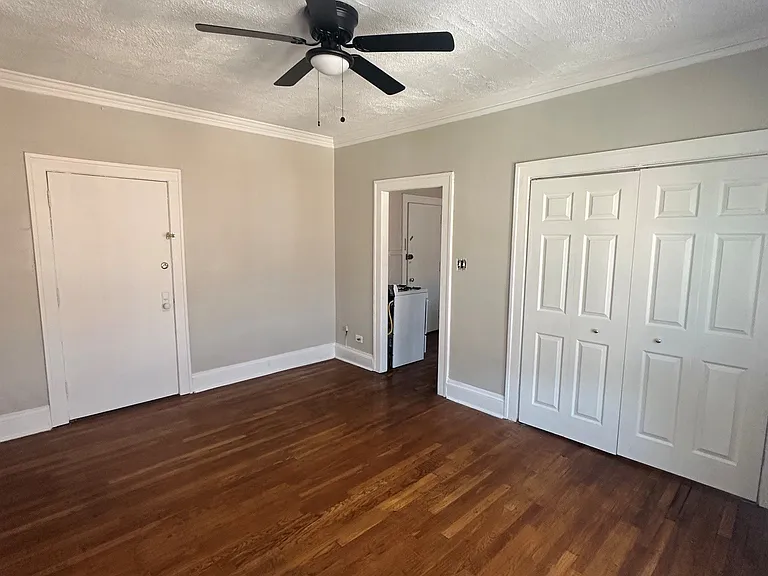 2660 Mayfield Rd #10 — Photo 5