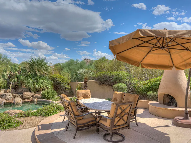34125 N Boulders Pkwy — Photo 33