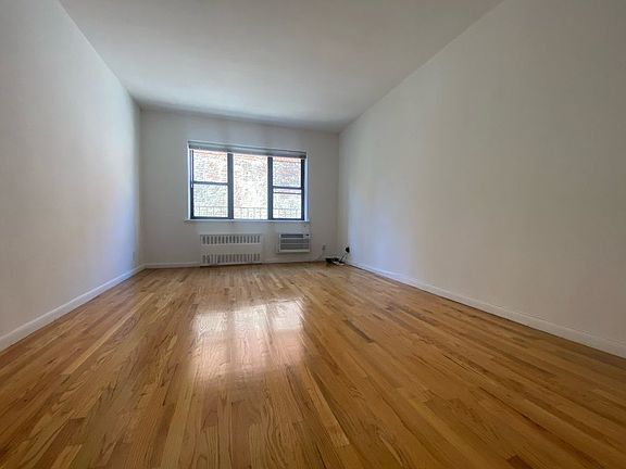 4th image of 354 E 83rd St APT 5J