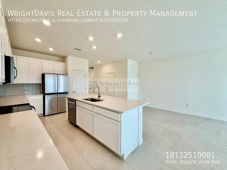 6404 Jensen View Ave — Photo 10