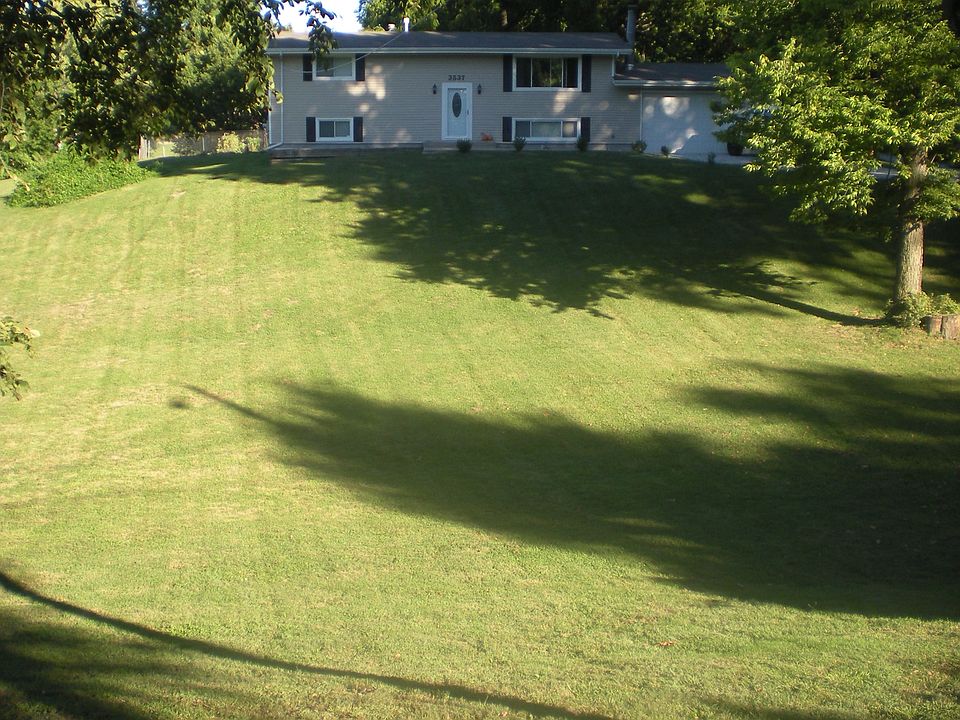 2nd image of 3537 N Monroe Ave