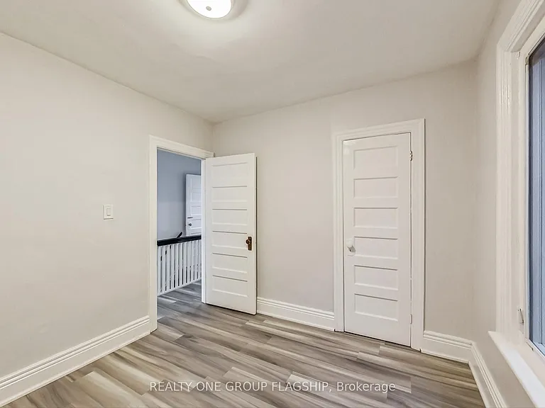 16 Huntley St — Photo 23