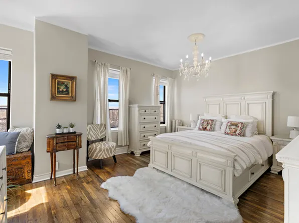 277 Harrison Avenue image 1 of 19