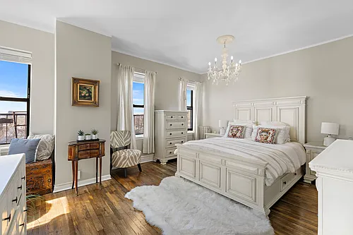 277 Harrison Ave Photo 1
