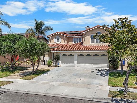 2nd image of 4707 Calle Cancun