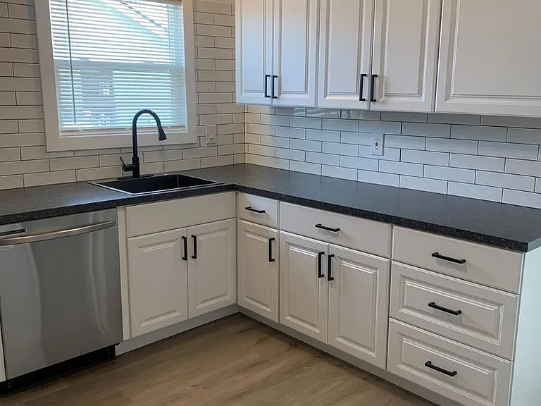 2457 Orchard Way — Photo 3