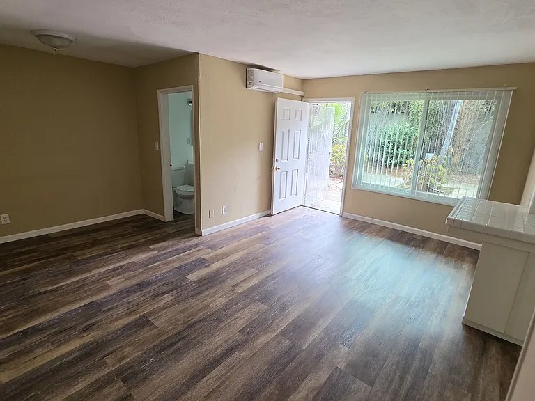 3431 Del Rey St #1 — Photo 9