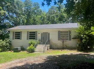 3202 Skinner Mill Rd, Augusta, GA 30909