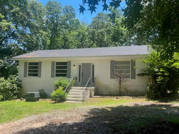 3202 Skinner Mill Road Road, Augusta, GA