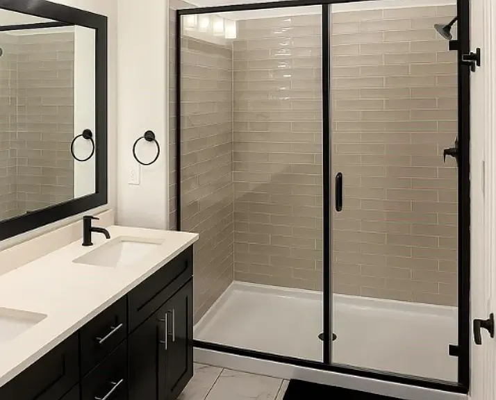 4518 Smokey Quartz Ln — Photo 10