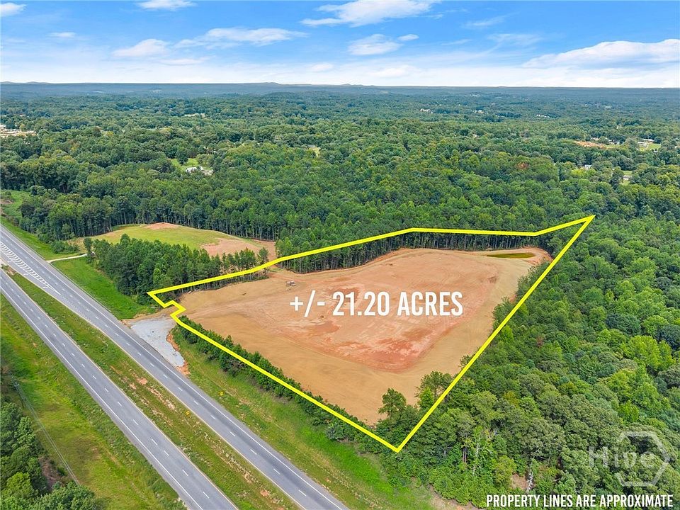 1st image of 2811 Athens Highway